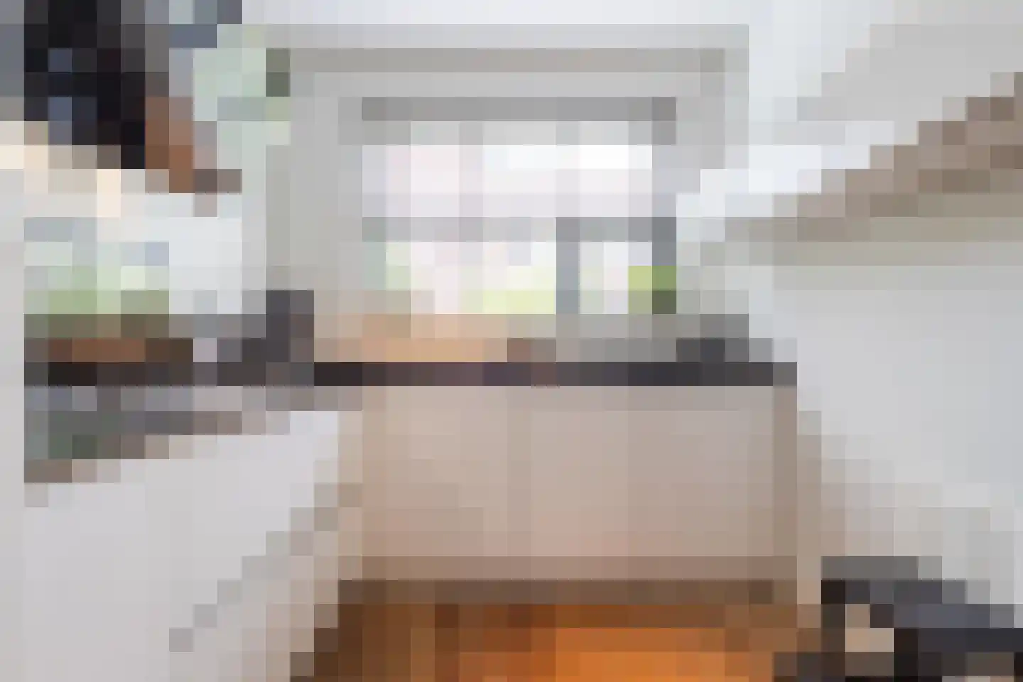 Roosjestin 17 Tiel thumbnail 19