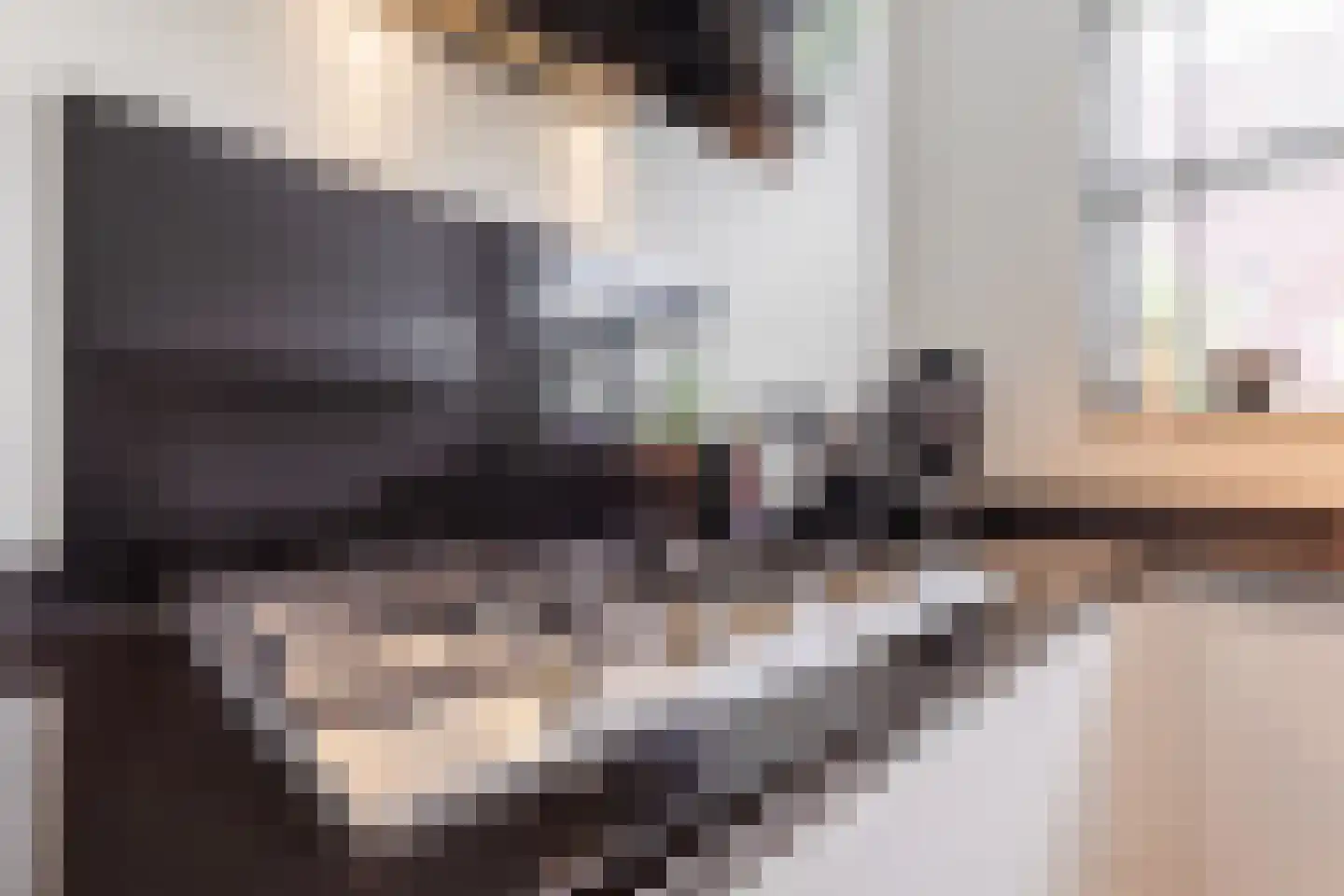 Roosjestin 17 Tiel thumbnail 20