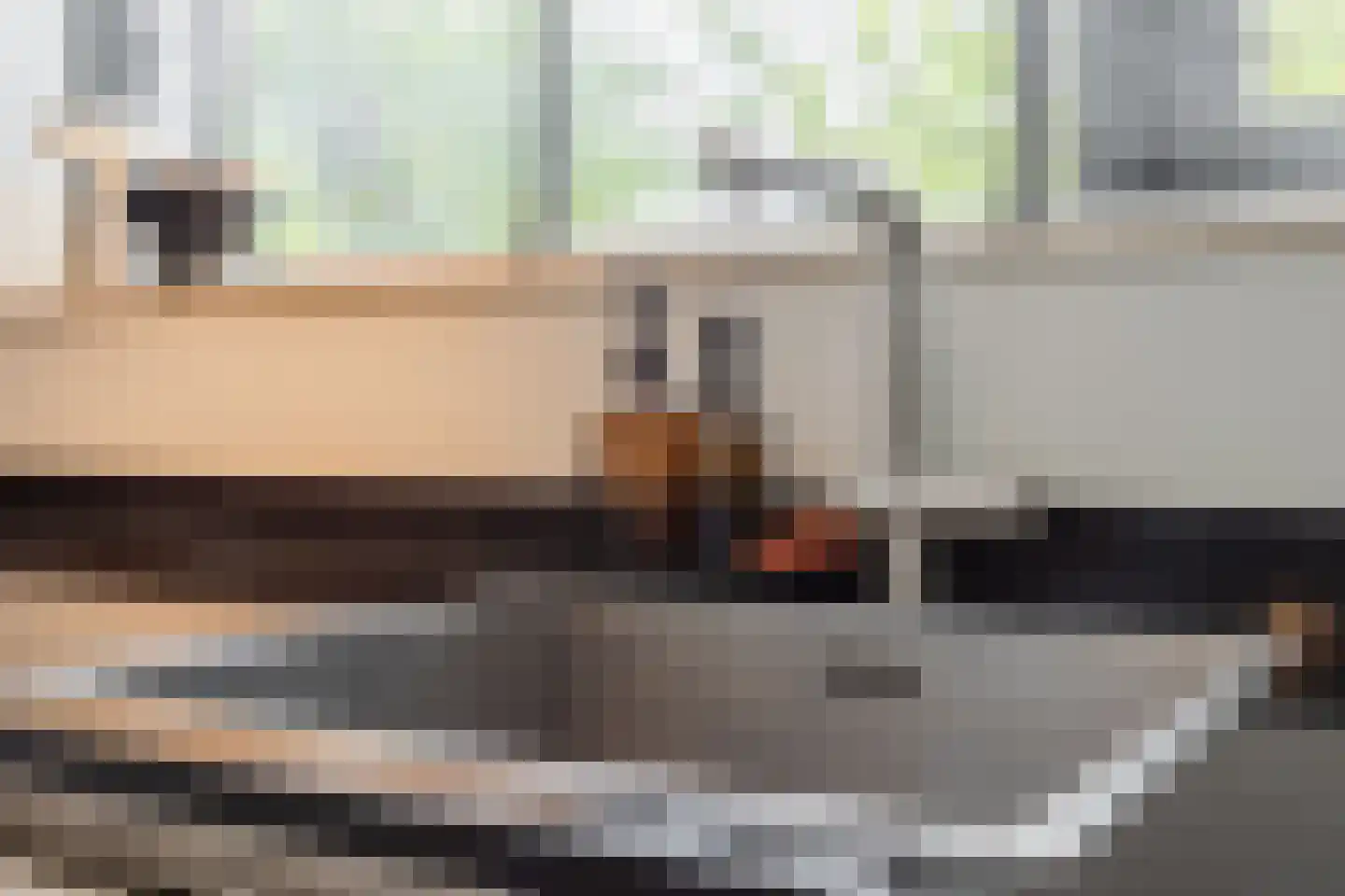 Roosjestin 17 Tiel thumbnail 22
