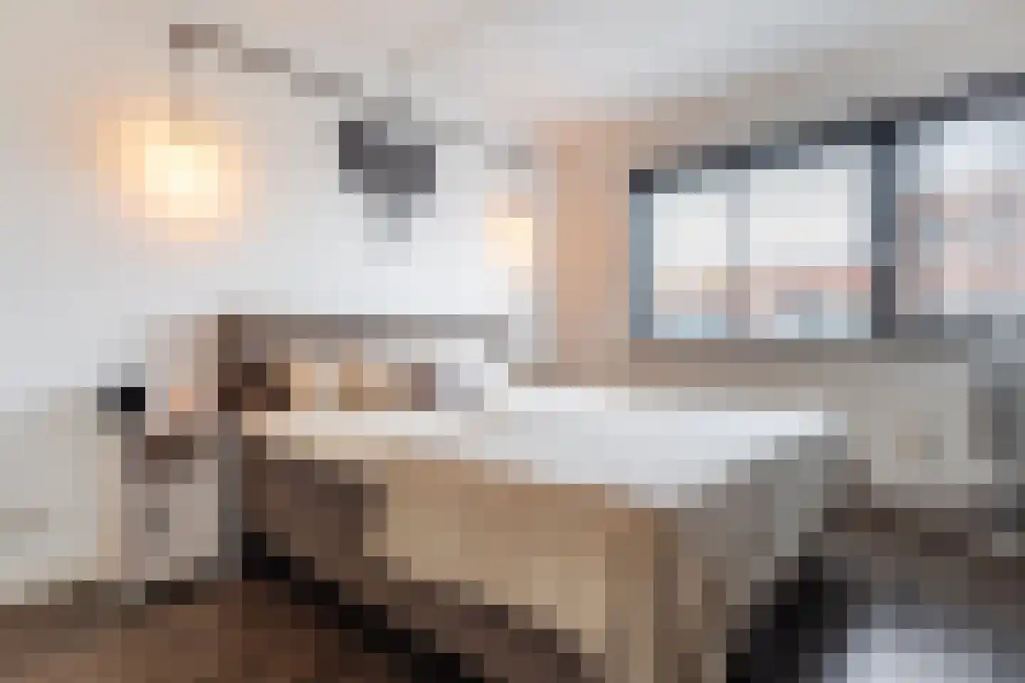 Roosjestin 17 Tiel thumbnail 27