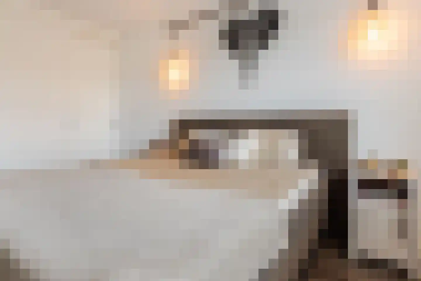 Roosjestin 17 Tiel thumbnail 29