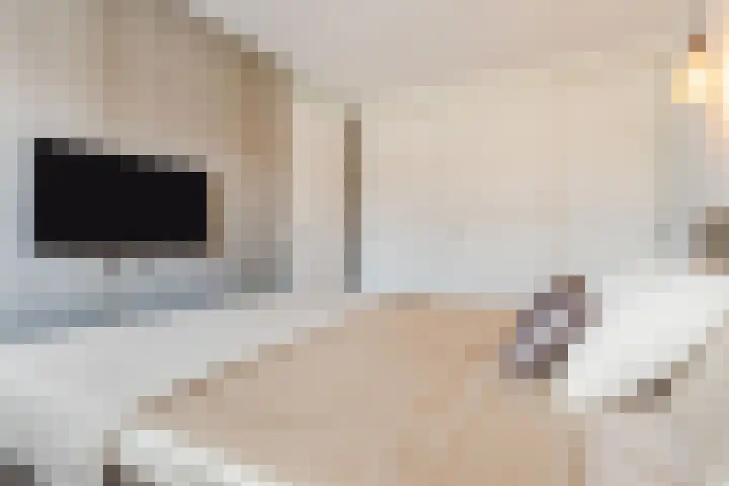 Roosjestin 17 Tiel thumbnail 30
