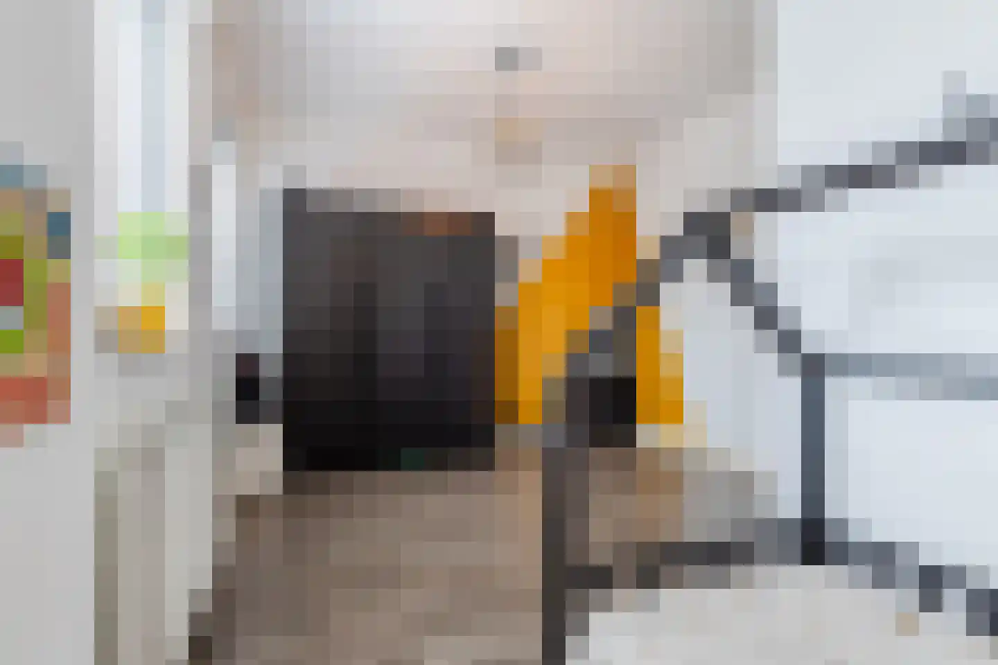 Roosjestin 17 Tiel thumbnail 33