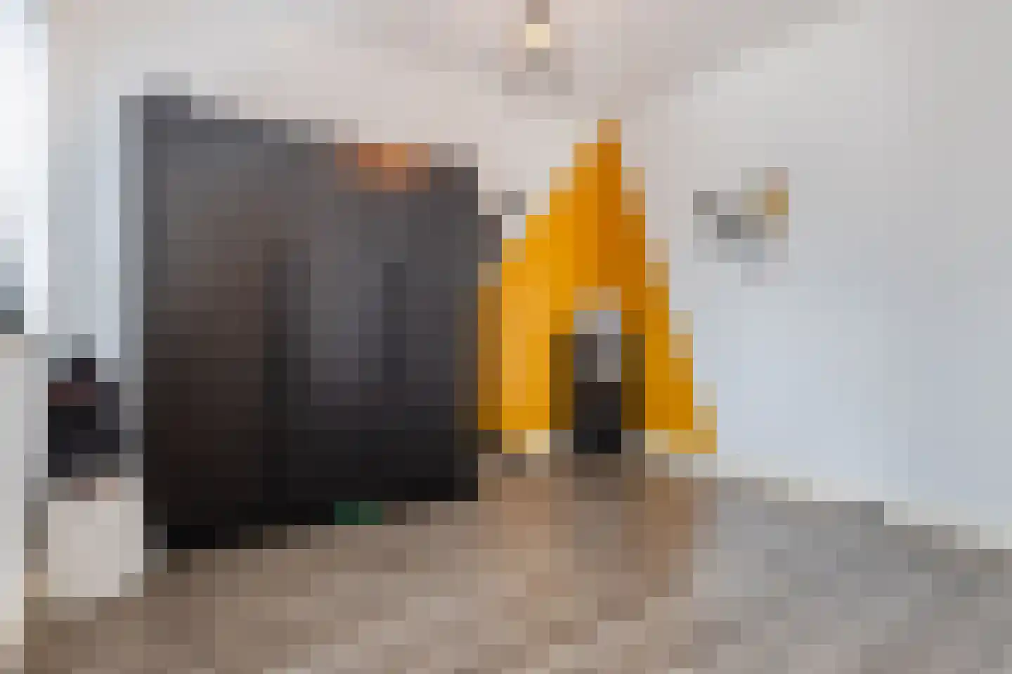 Roosjestin 17 Tiel thumbnail 34
