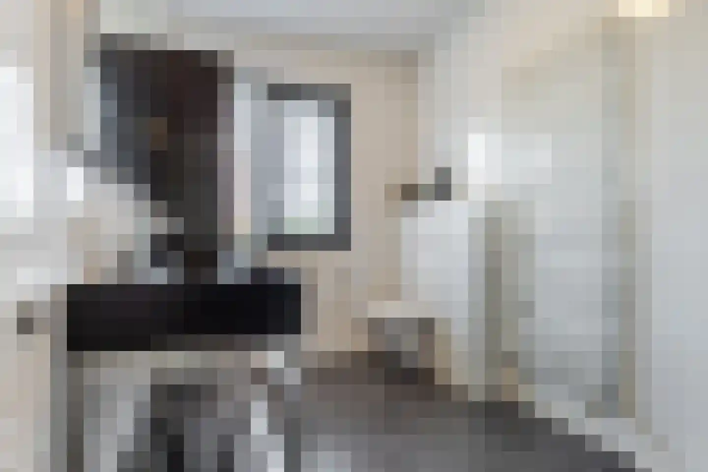 Roosjestin 17 Tiel thumbnail 35
