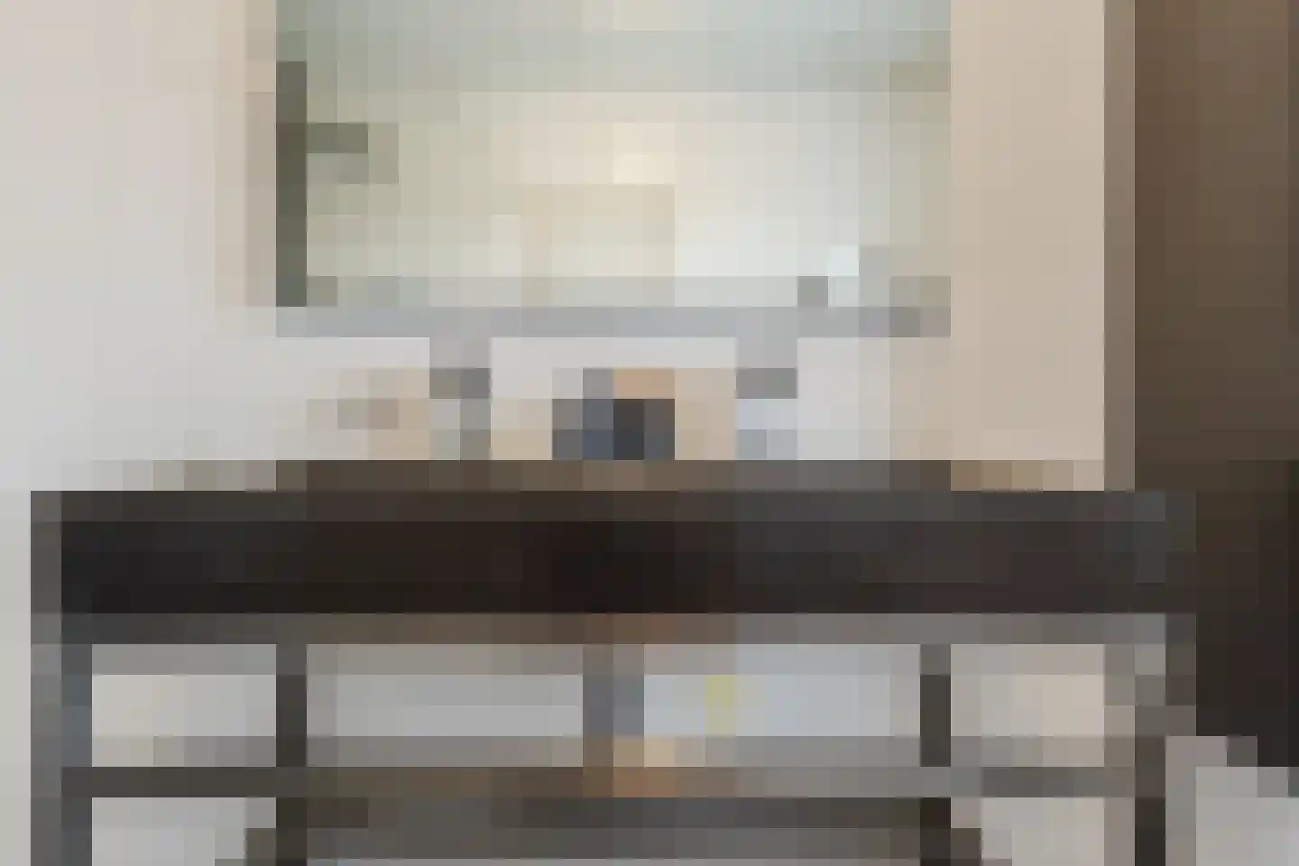 Roosjestin 17 Tiel thumbnail 36