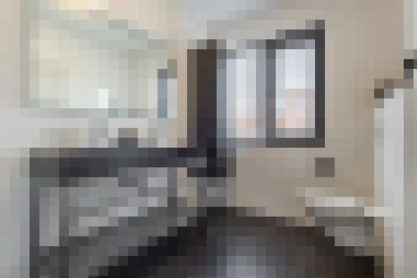 Roosjestin 17 Tiel thumbnail 4