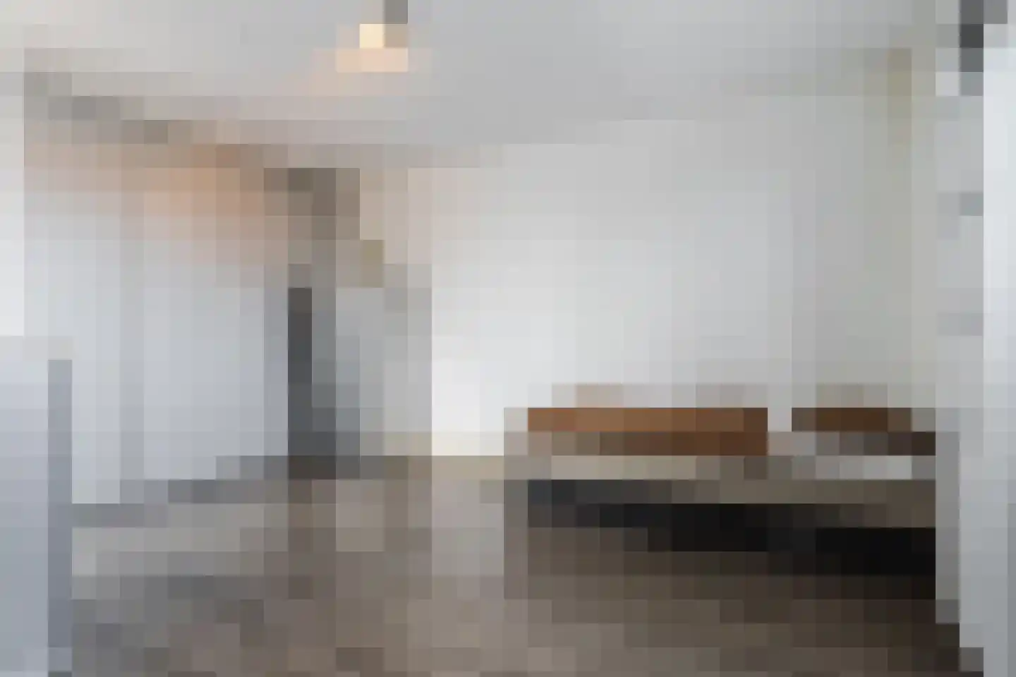 Roosjestin 17 Tiel thumbnail 45