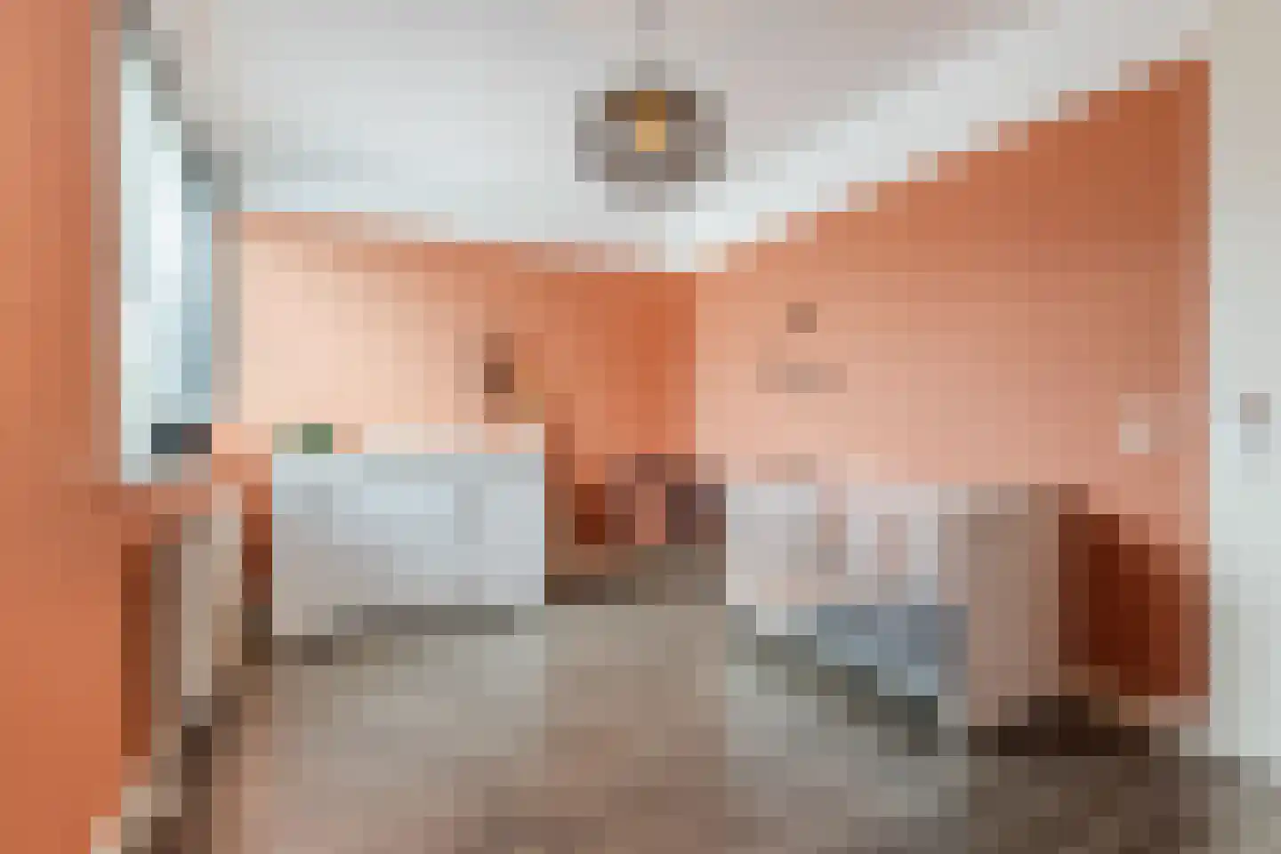 Roosjestin 17 Tiel thumbnail 47
