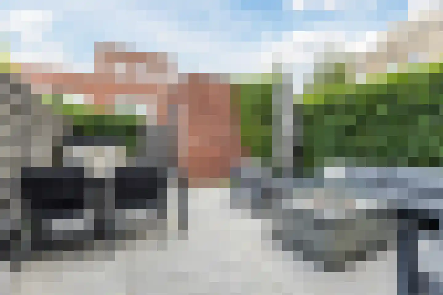 Roosjestin 17 Tiel thumbnail 50