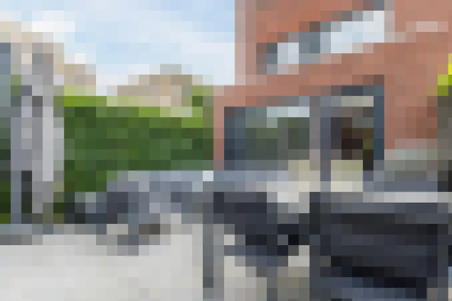 Roosjestin 17 Tiel thumbnail 52