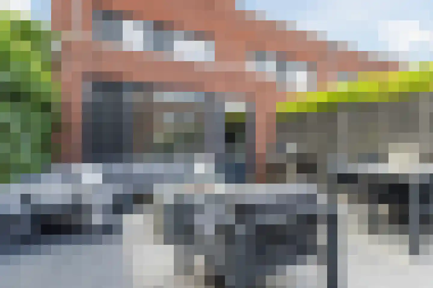 Roosjestin 17 Tiel thumbnail 53