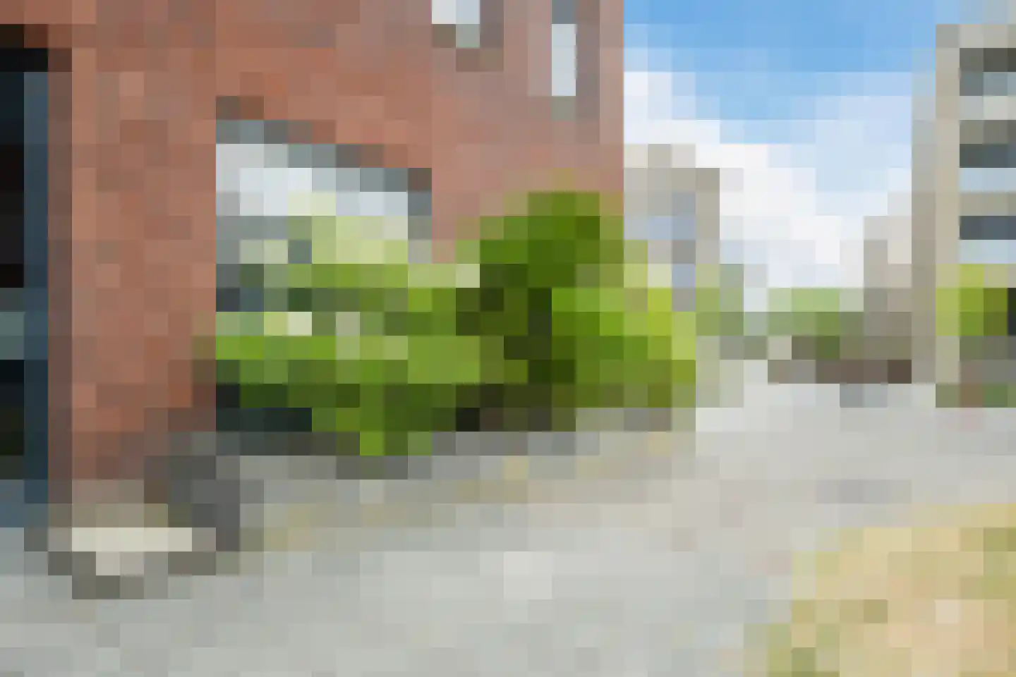 Roosjestin 17 Tiel thumbnail 55