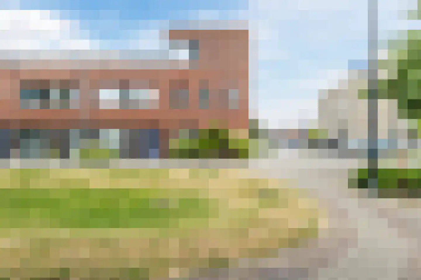 Roosjestin 17 Tiel thumbnail 57
