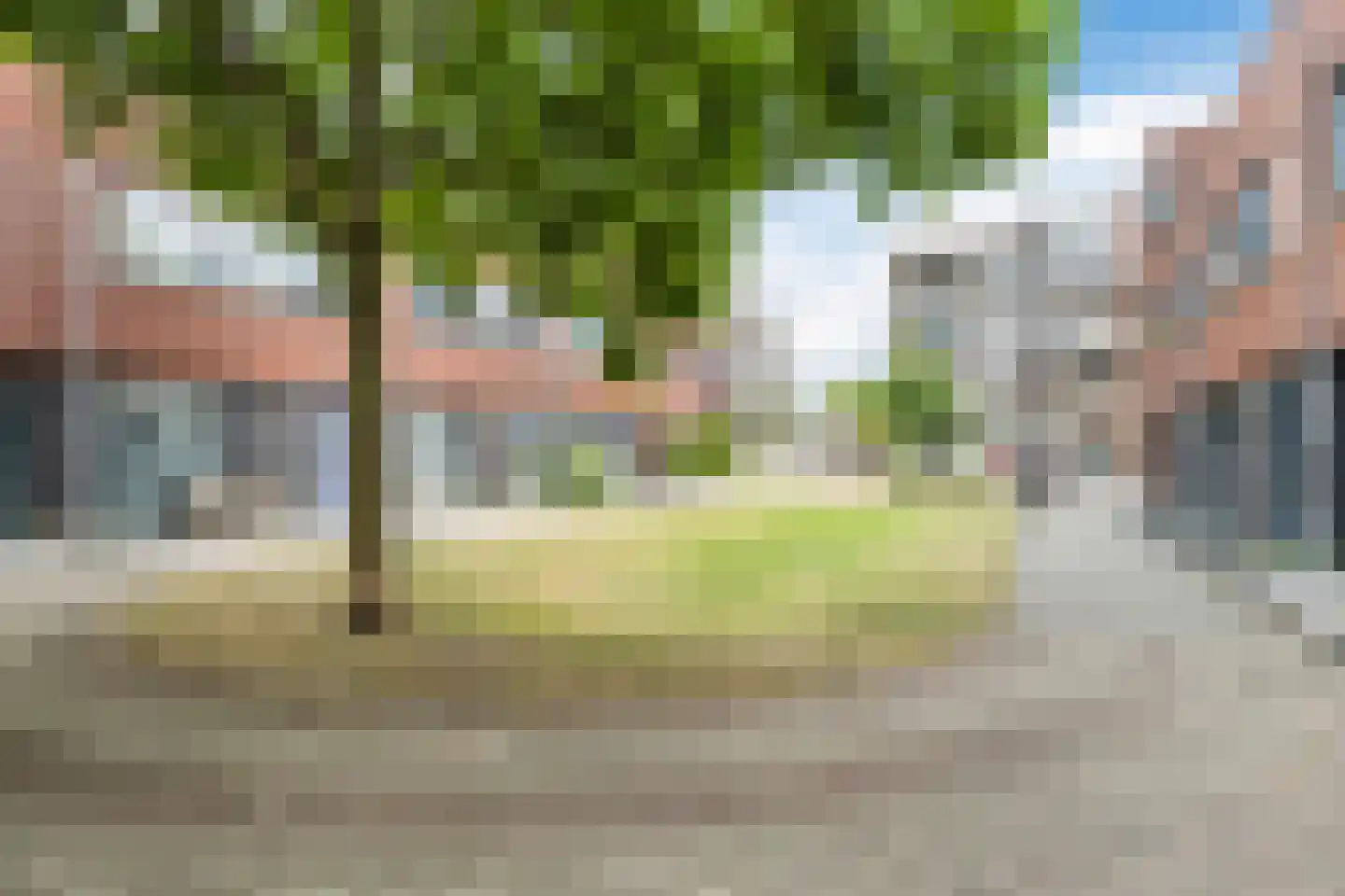 Roosjestin 17 Tiel thumbnail 58