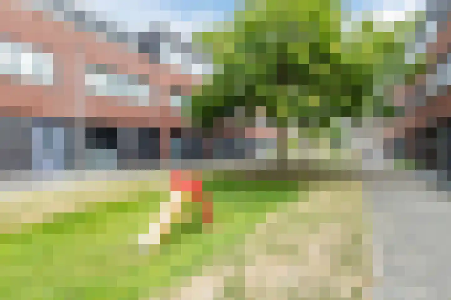 Roosjestin 17 Tiel thumbnail 59