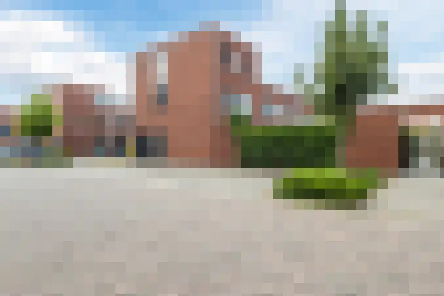 Roosjestin 17 Tiel thumbnail 6