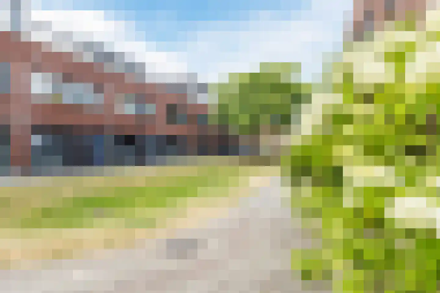 Roosjestin 17 Tiel thumbnail 60