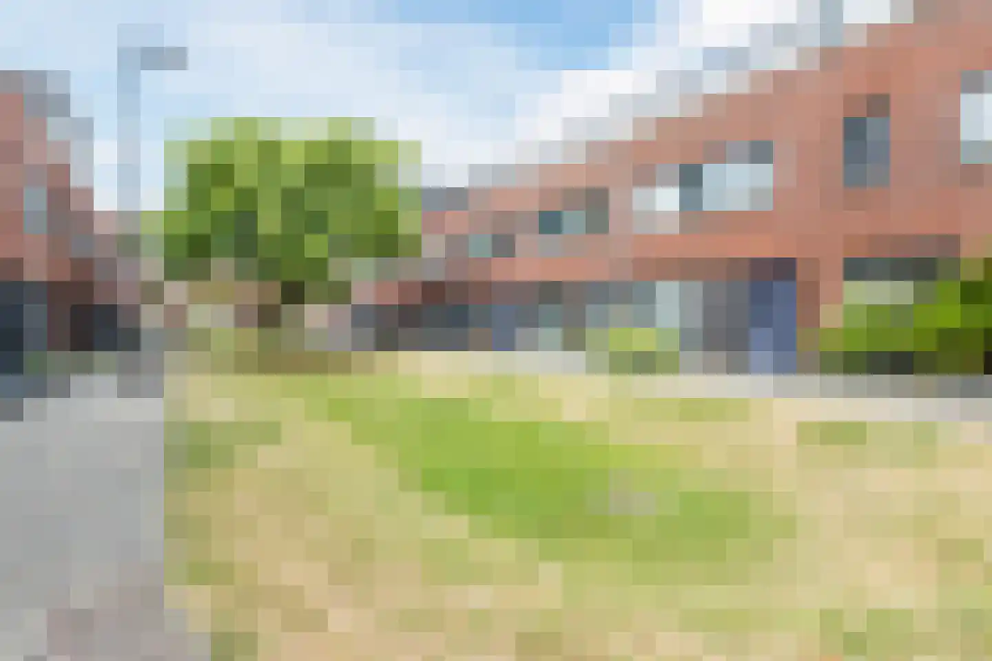 Roosjestin 17 Tiel thumbnail 61