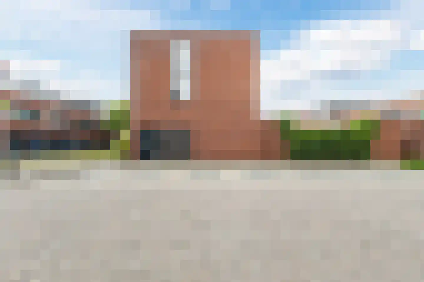 Roosjestin 17 Tiel thumbnail 62