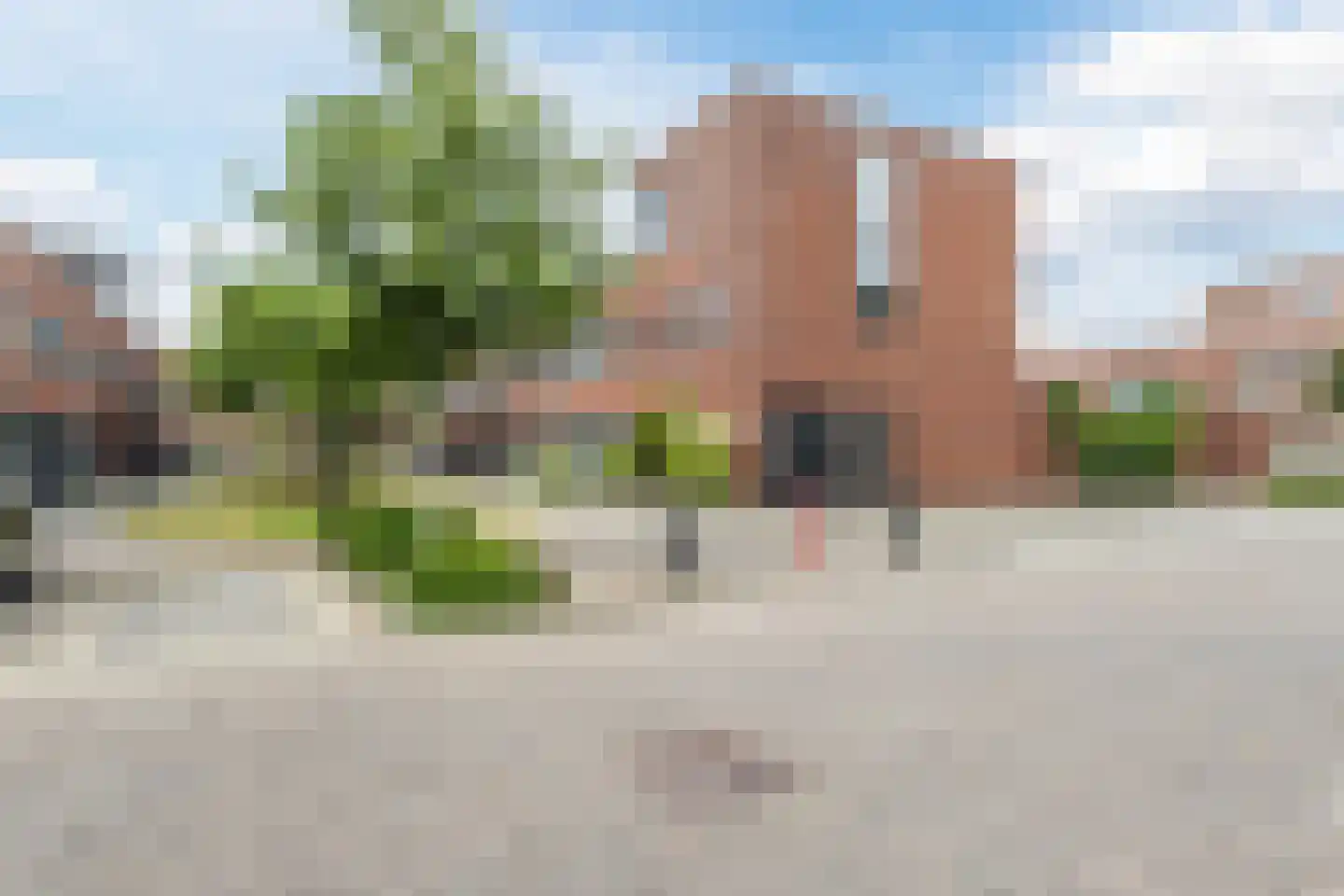 Roosjestin 17 Tiel thumbnail 63