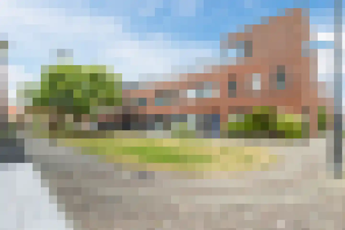 Roosjestin 17 Tiel thumbnail 64