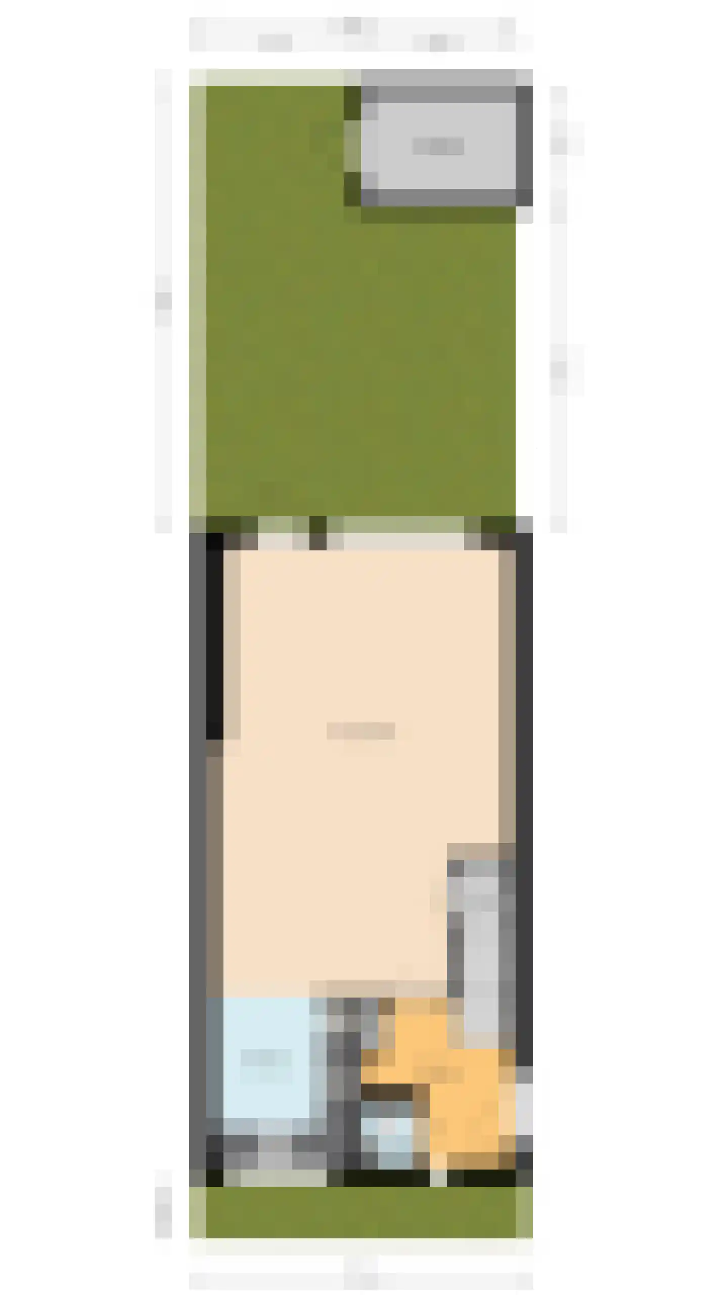 Roosjestin 17 Tiel thumbnail 68