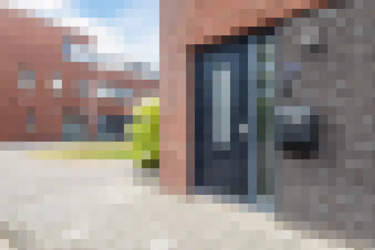 Roosjestin 17 Tiel thumbnail 7