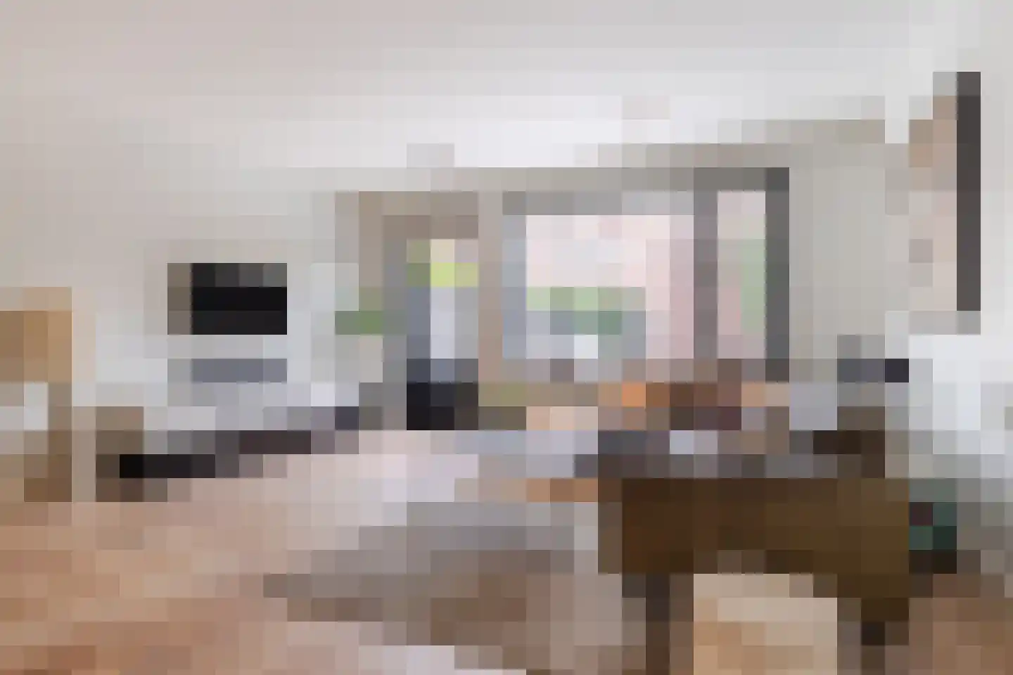Roosjestin 17 Tiel thumbnail 8
