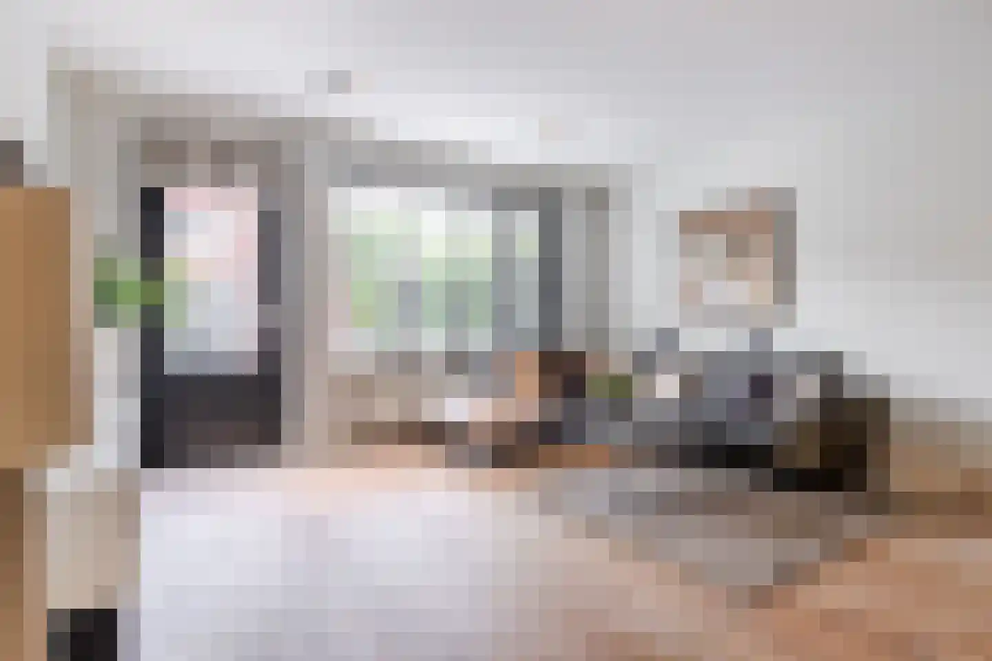 Roosjestin 17 Tiel thumbnail 9
