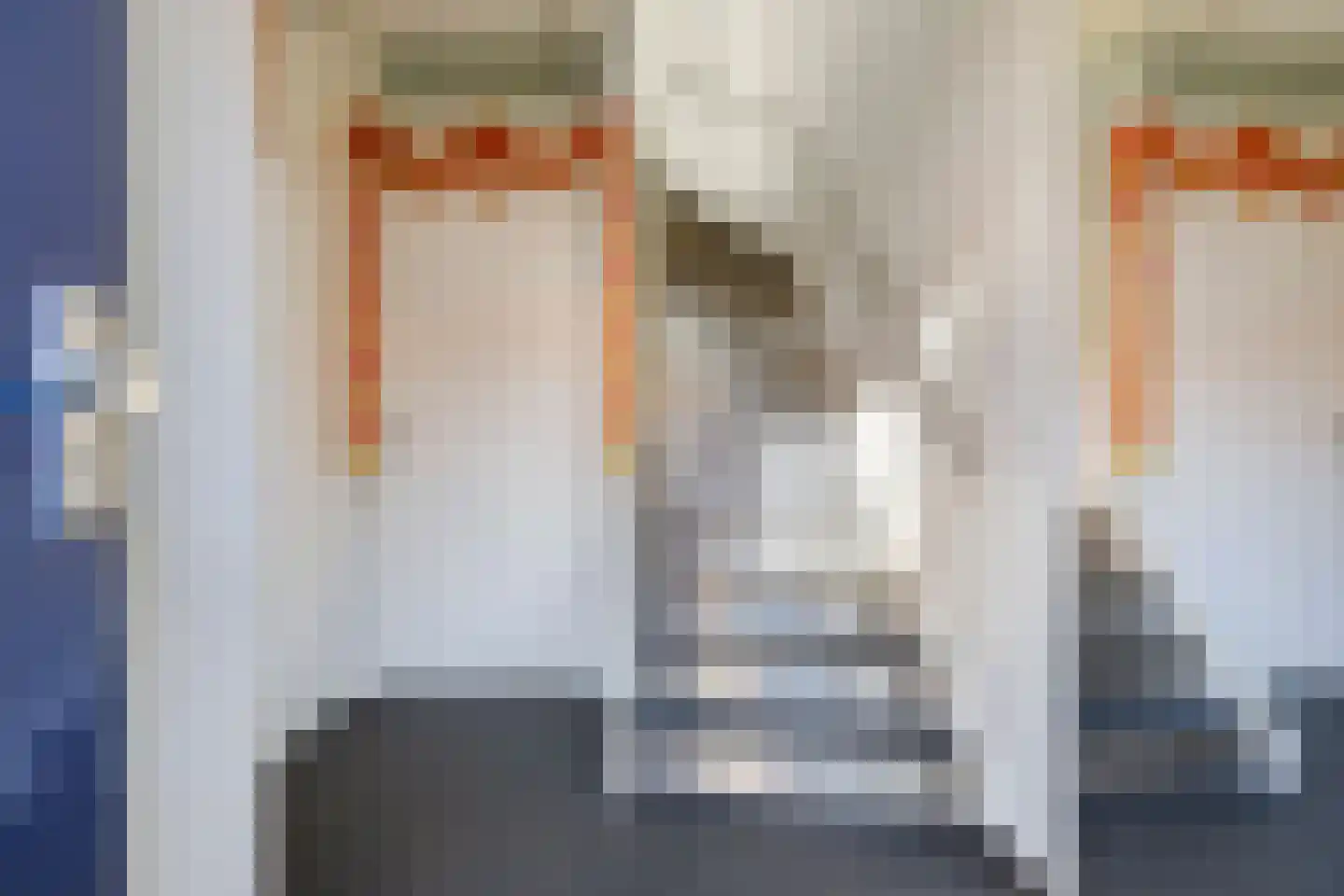 Roosjestin 18 Tiel thumbnail 12