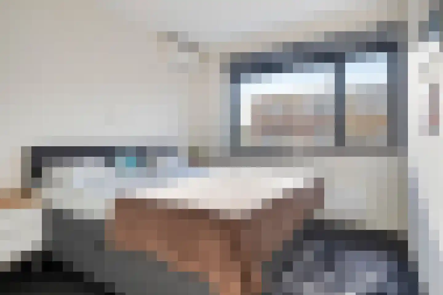 Roosjestin 18 Tiel thumbnail 14