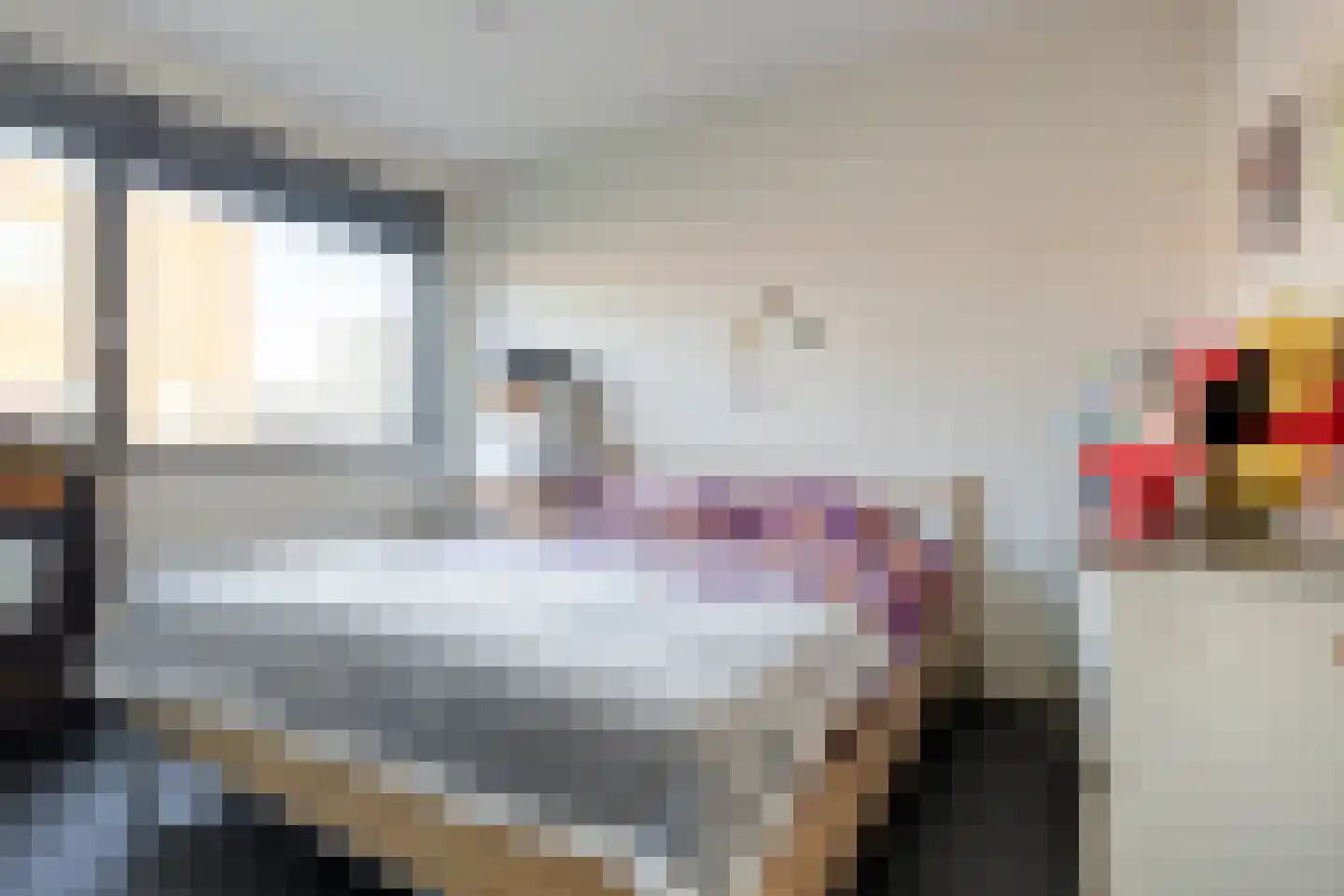 Roosjestin 18 Tiel thumbnail 15