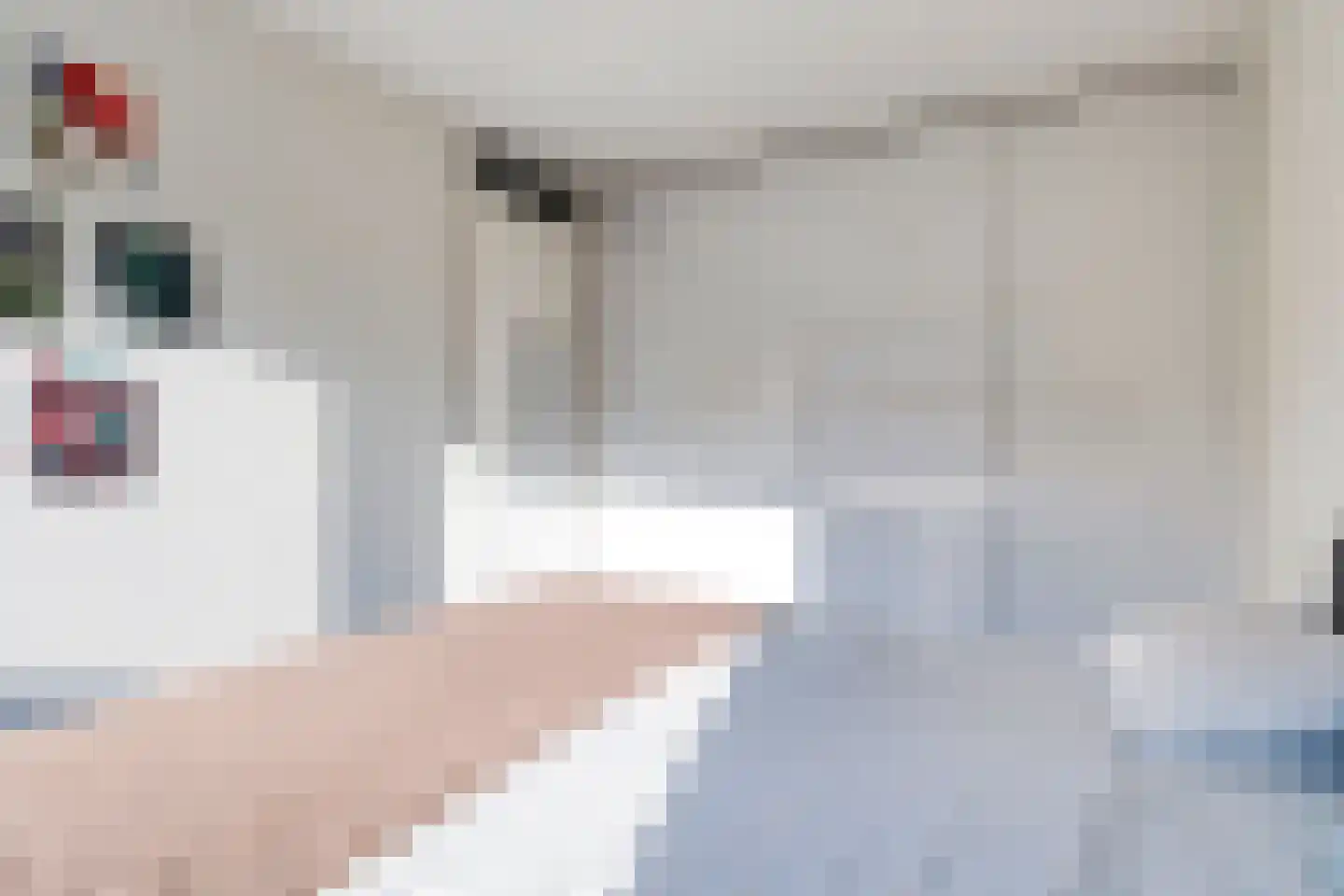 Roosjestin 18 Tiel thumbnail 16
