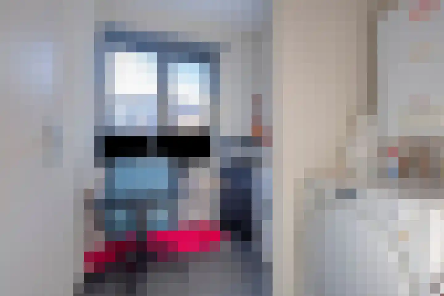 Roosjestin 18 Tiel thumbnail 17