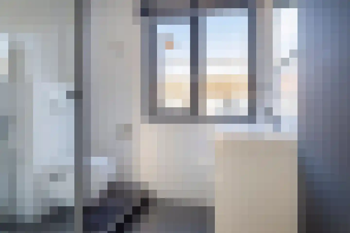 Roosjestin 18 Tiel thumbnail 18