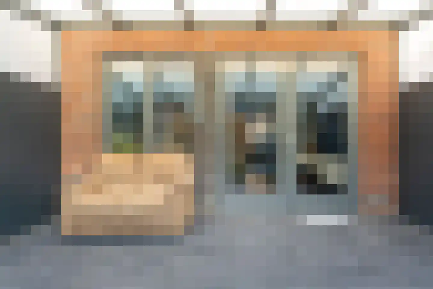 Roosjestin 18 Tiel thumbnail 21