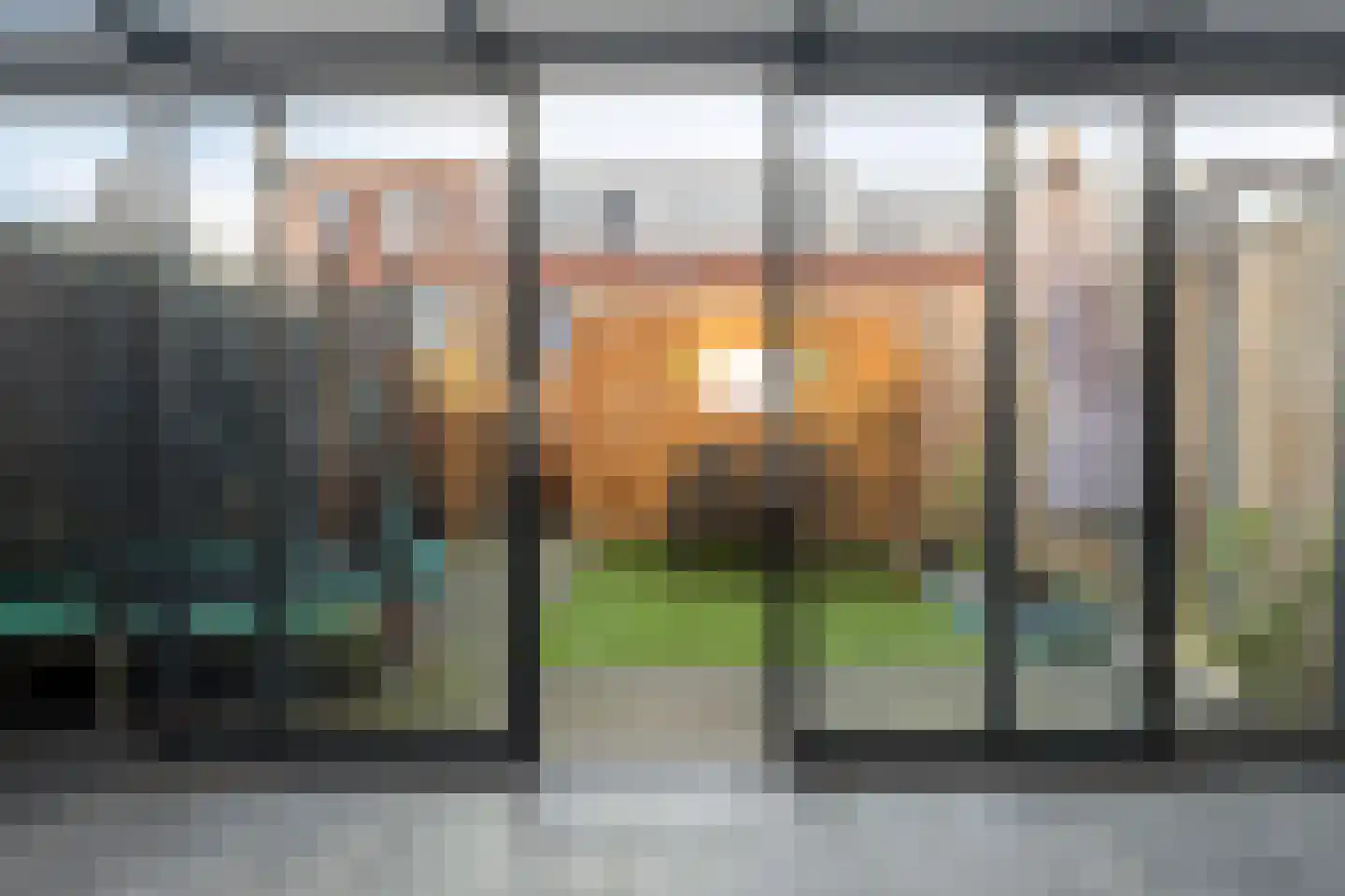 Roosjestin 18 Tiel thumbnail 22