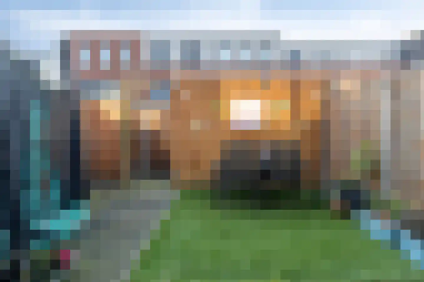 Roosjestin 18 Tiel thumbnail 23