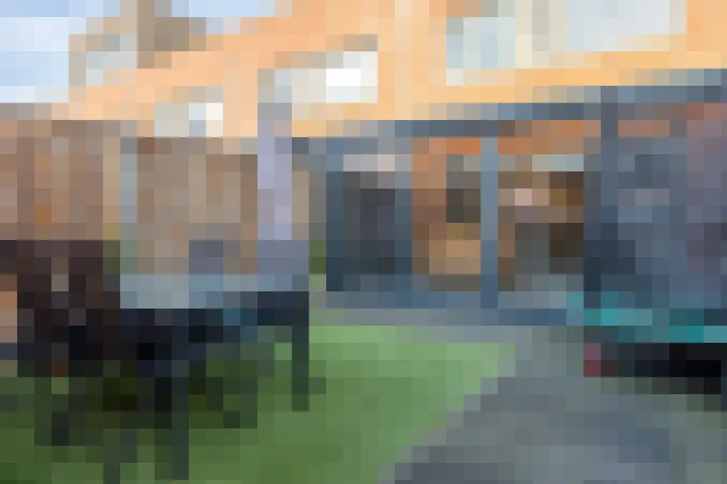 Roosjestin 18 Tiel thumbnail 24