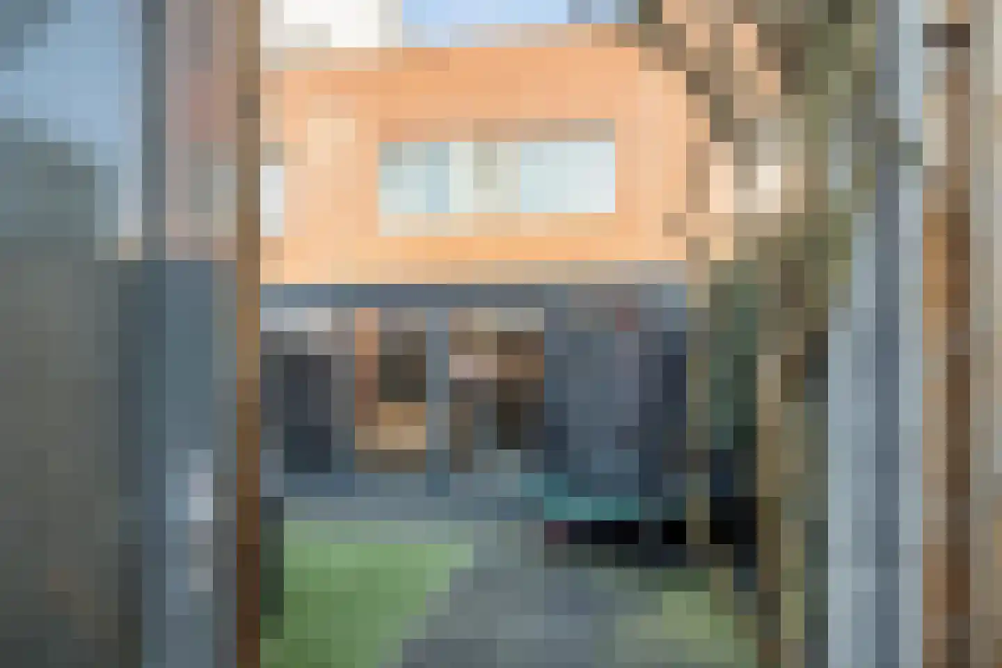 Roosjestin 18 Tiel thumbnail 25