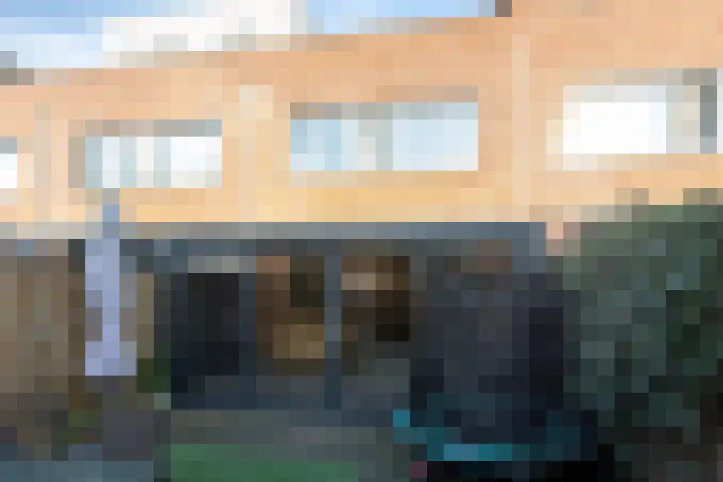 Roosjestin 18 Tiel thumbnail 26