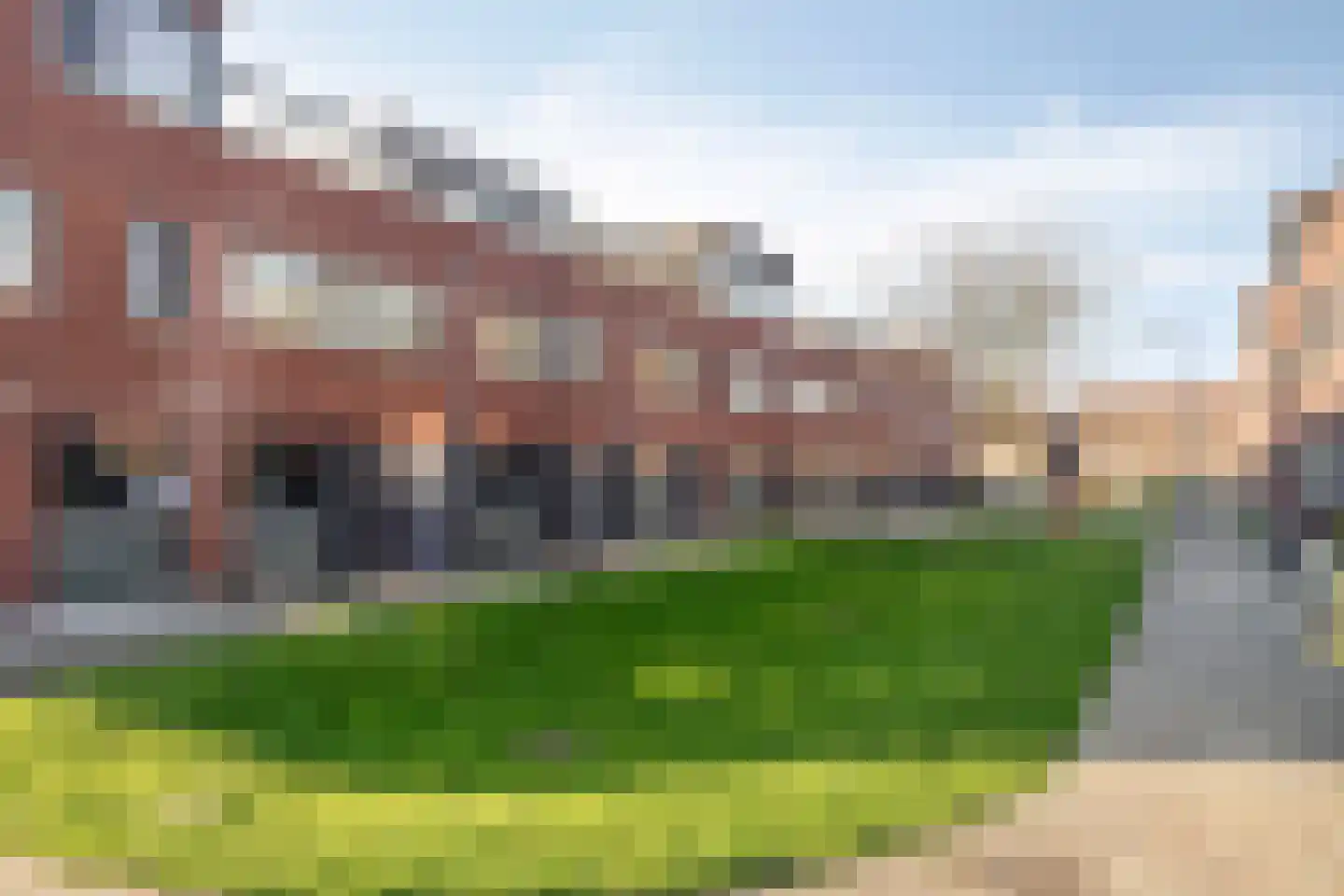 Roosjestin 18 Tiel thumbnail 27