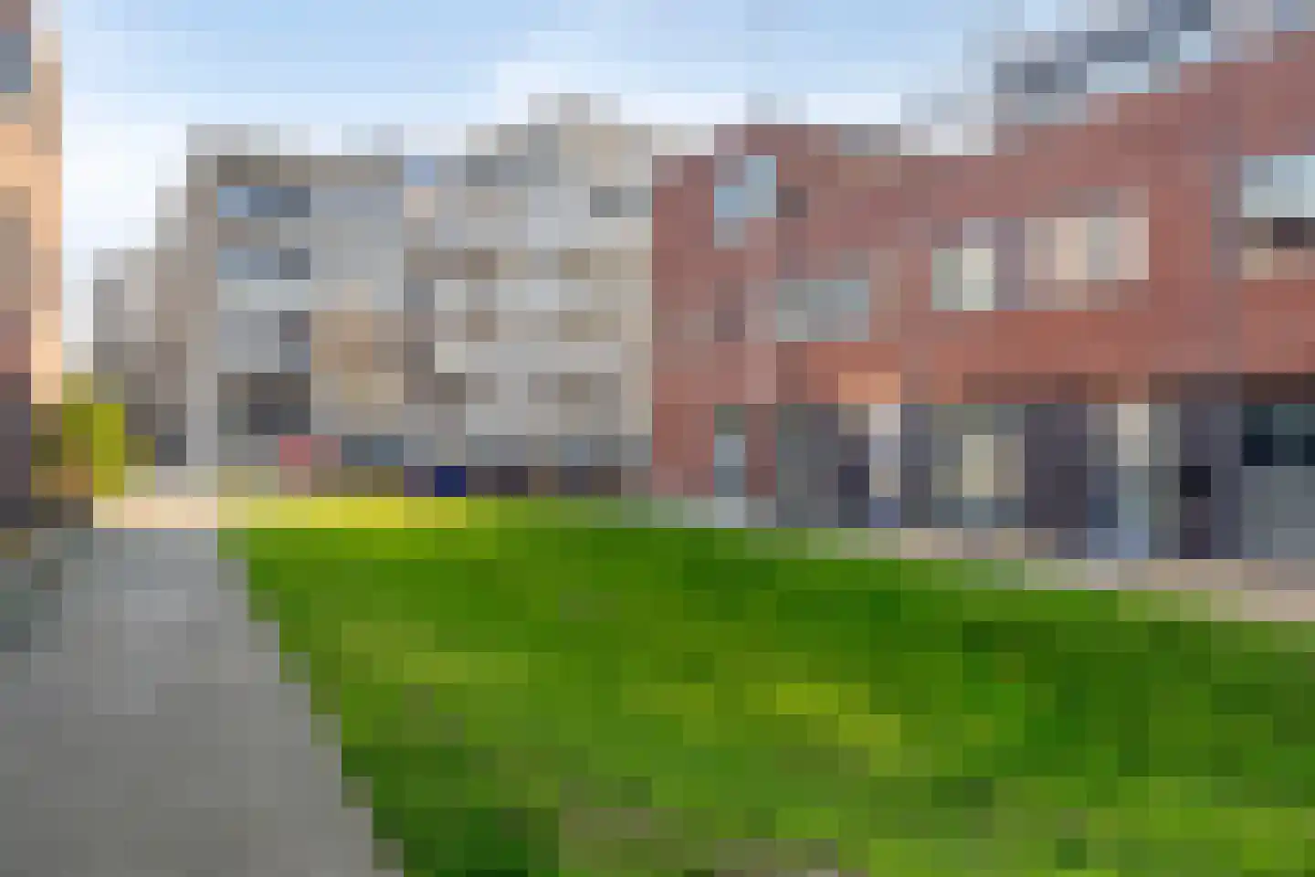 Roosjestin 18 Tiel thumbnail 27