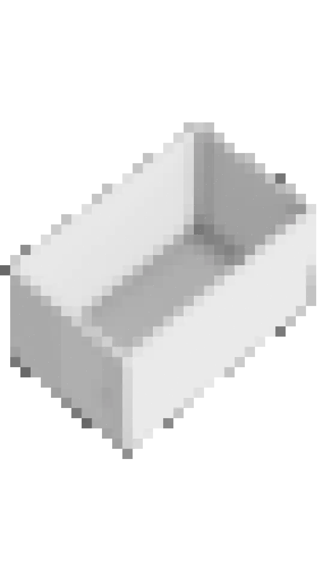Roosjestin 18 Tiel thumbnail 35