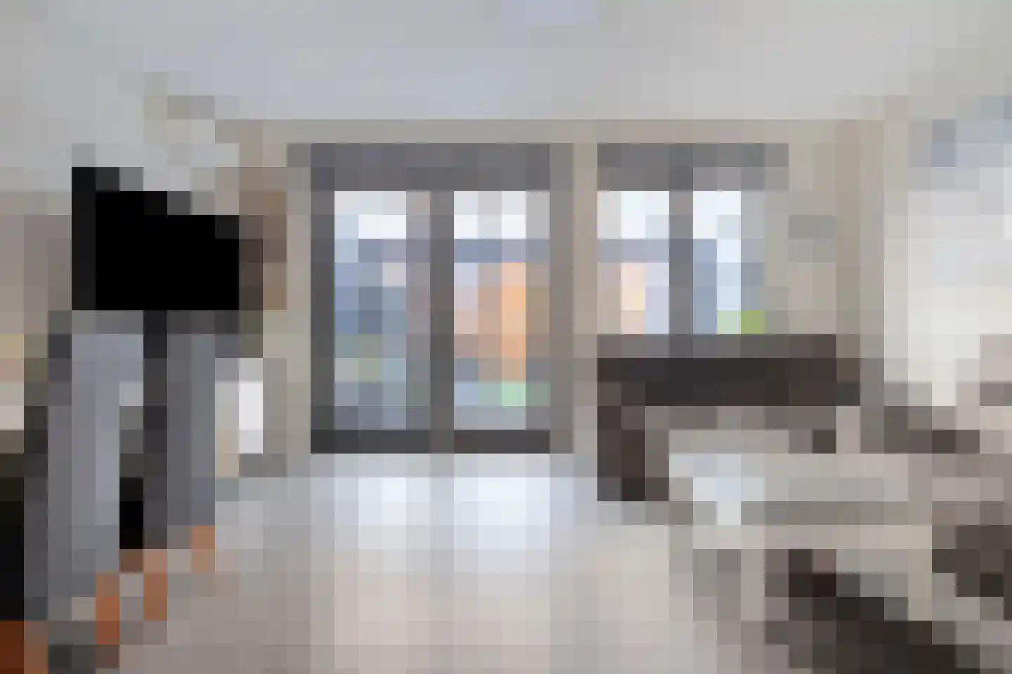 Roosjestin 18 Tiel thumbnail 4