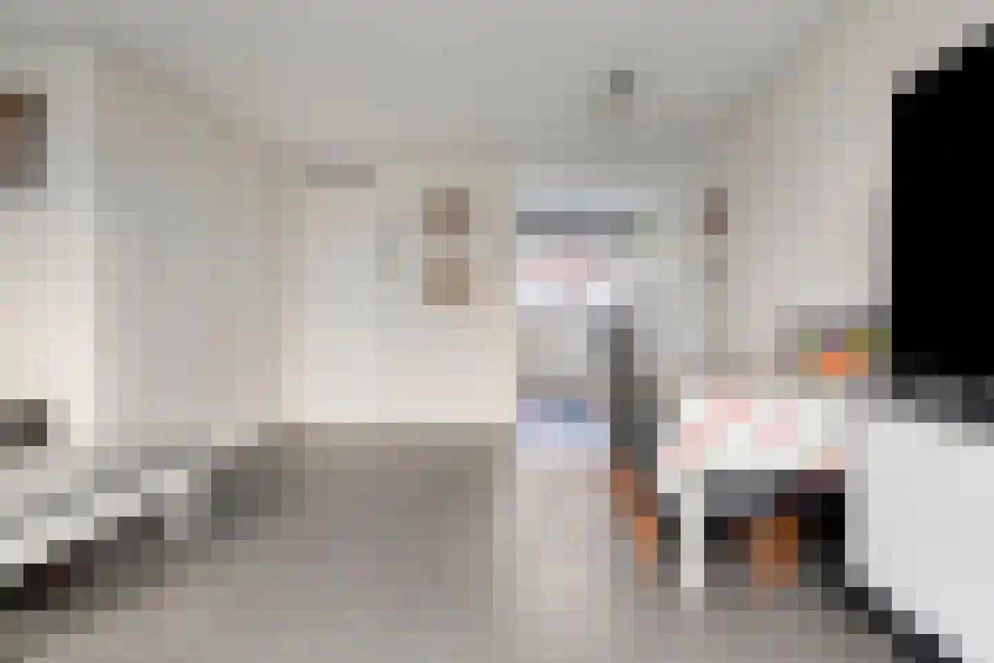 Roosjestin 18 Tiel thumbnail 5