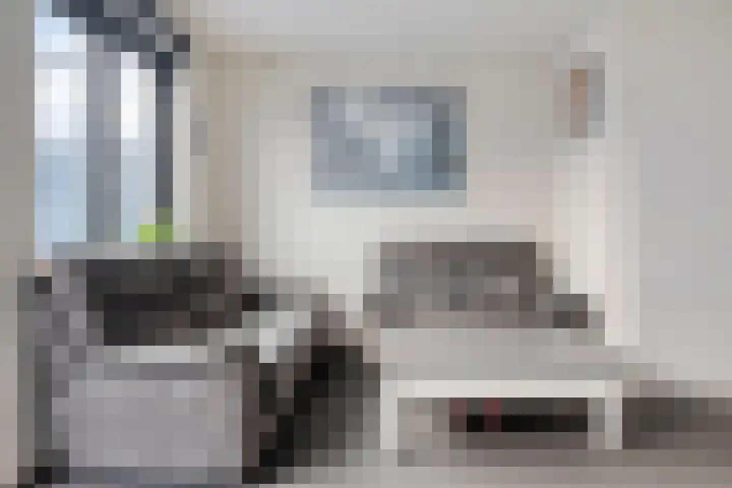 Roosjestin 18 Tiel thumbnail 6