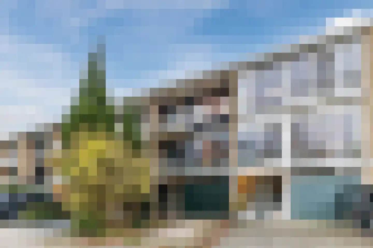 Roosmarijnhof 3 in Duivendrecht