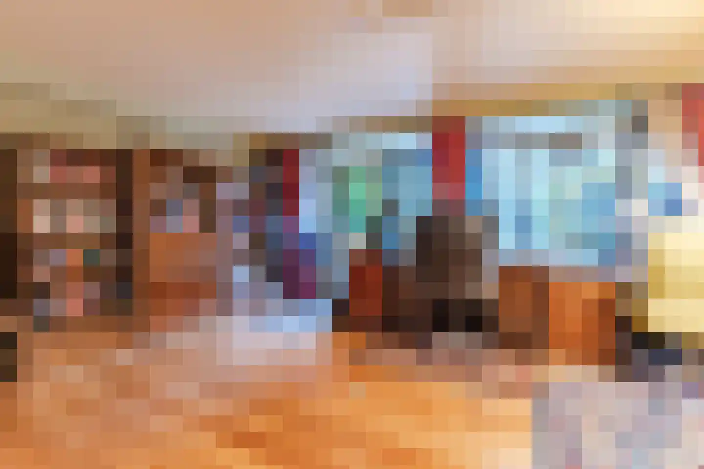 Roosmarijnhof 3 Duivendrecht thumbnail 10